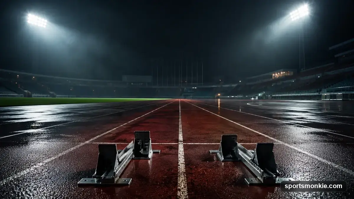 Athletes Who Used Steroids: High-Profile Doping Cases