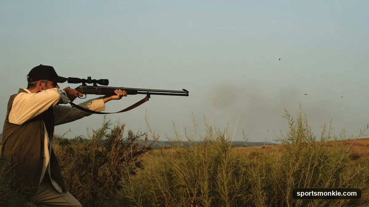 Compound bow vs recurve bow comparison: cams and let-off versus simple curved limbs