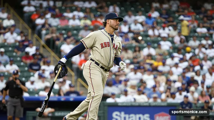 Fantasy baseball scoring comparison of roto, head-to-head and points formats with 5x5 categories