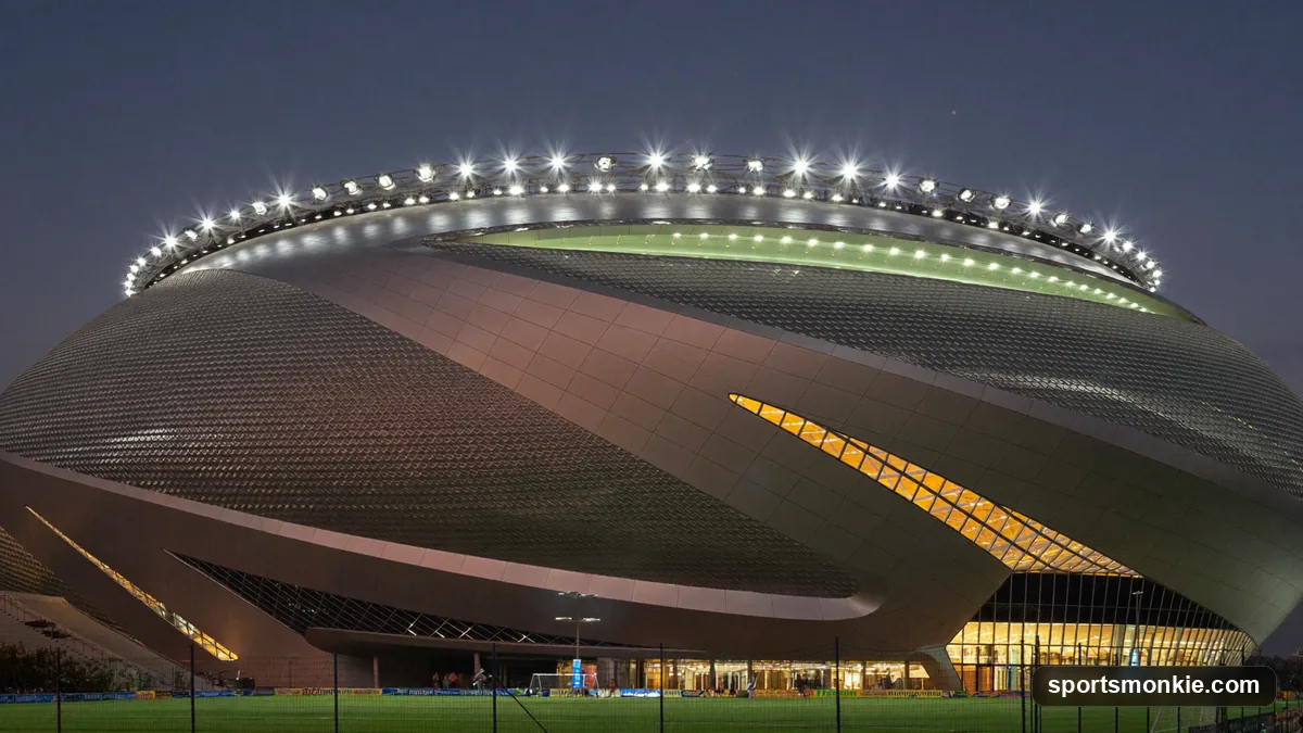 Manchester City financial case study: separate UEFA and Premier League proceedings shown as two distinct legal tracks