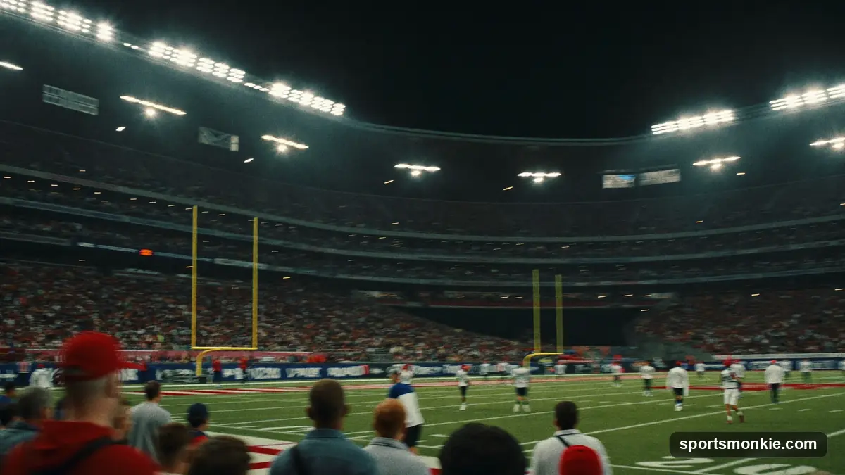 NFL cheerleader salaries explained: per-game pay, wage lawsuits, and teams without squads