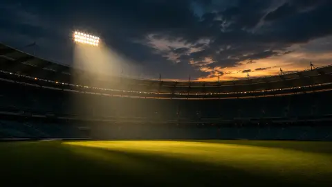Athletes Who Died on the Field: Tragic Cases in Sports