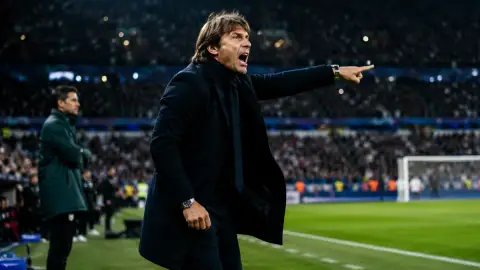 Best Coaches for International Football: Who Stands Out