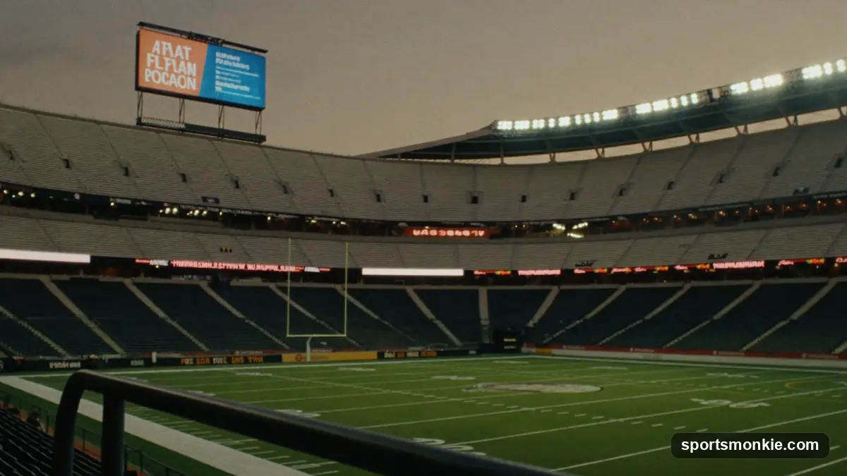 NFL franchise tag explained: exclusive, non-exclusive and transition tags with deadlines