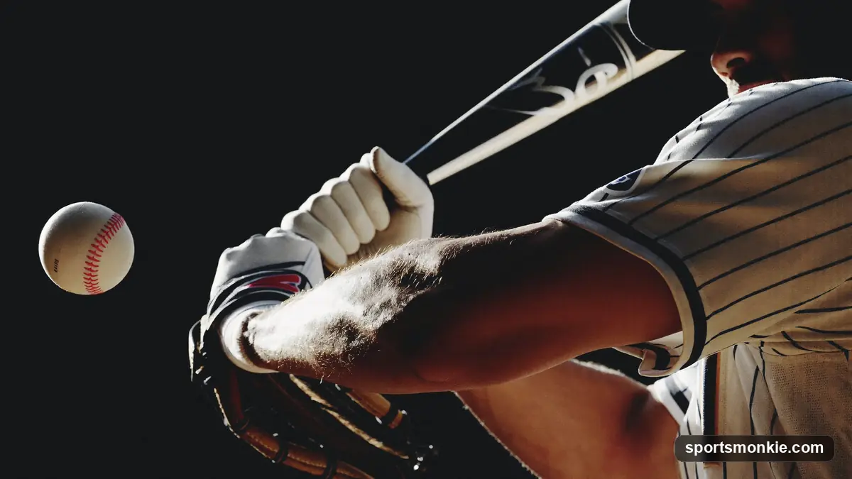 What Tommy John surgery is: reconstructing a torn elbow UCL with a tendon graft