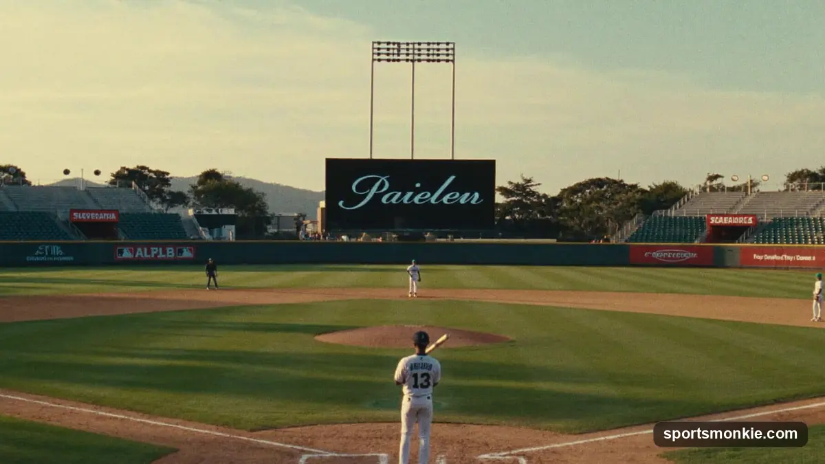 What WAR means in baseball: wins above replacement scale from role player to MVP