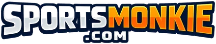 SportsMonkie.com